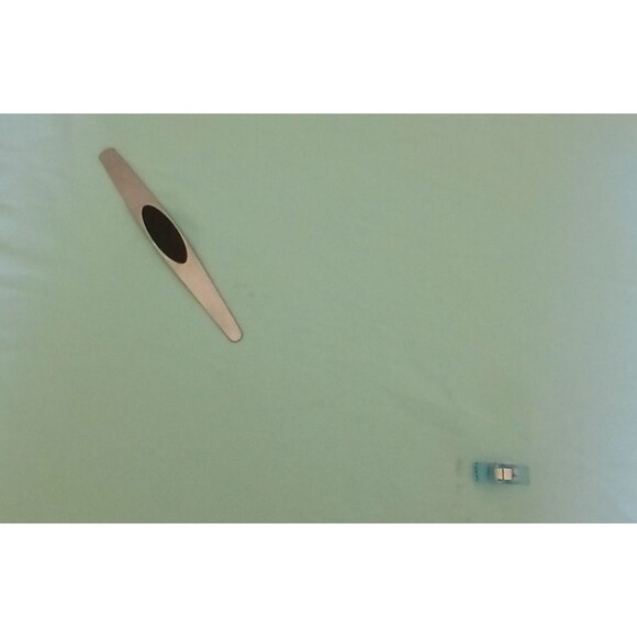 Womens 2-Piece Long Nightgown/Evening Gown 7/8 Short Sleeve Cover Jacket Vintage - Picture 11 of 16